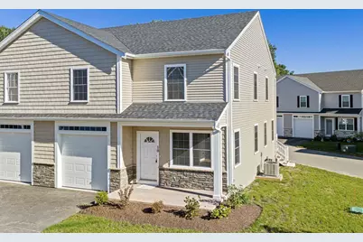 24 Toscano #D, Randolph, MA 02368 - Photo 3