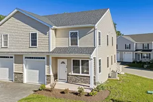 24 Toscano, Randolph, MA 02368 - Photo 3