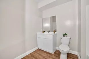 127 Centre St, Brockton, MA 02302 - Photo 13