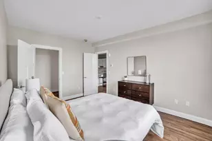 127 Centre St, Brockton, MA 02302 - Photo 11
