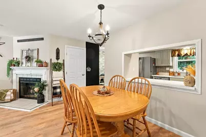 38 Walnut Circle #38, Merrimack, NH 03054 - Photo 7