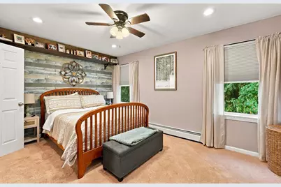 38 Walnut Circle #38, Merrimack, NH 03054 - Photo 15