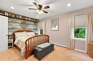38 Walnut Cir, Merrimack, NH 03054 - Photo 15