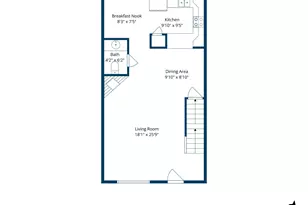 38 Walnut Cir, Merrimack, NH 03054 - Photo 27