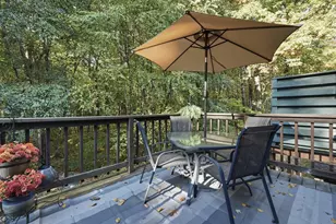 38 Walnut Cir, Merrimack, NH 03054 - Photo 23