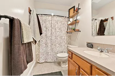 38 Walnut Circle #38, Merrimack, NH 03054 - Photo 19