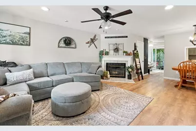 38 Walnut Circle #38, Merrimack, NH 03054 - Photo 3