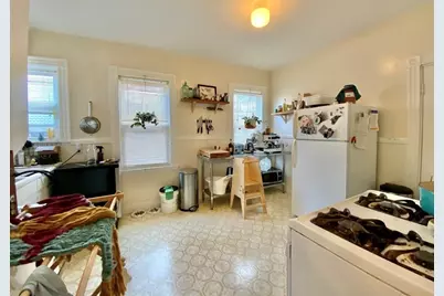 39 Benton Rd #1, Somerville, MA 02143 - Photo 13