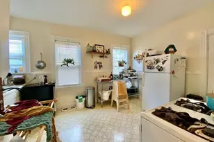 39 Benton Rd, Somerville, MA 02143 - Photo 13