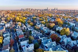39 Benton Rd, Somerville, MA 02143 - Photo 17