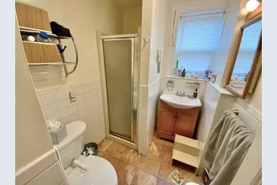 39 Benton Rd #1, Somerville, MA 02143 - Photo 7