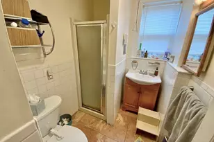 39 Benton Rd, Somerville, MA 02143 - Photo 7