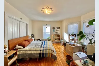 39 Benton Rd #1, Somerville, MA 02143 - Photo 3