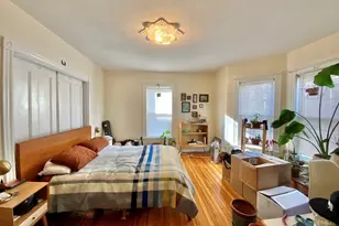 39 Benton Rd, Somerville, MA 02143 - Photo 3