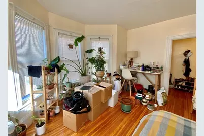 39 Benton Rd #1, Somerville, MA 02143 - Photo 5