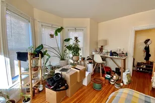 39 Benton Rd, Somerville, MA 02143 - Photo 5