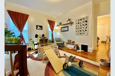 39 Benton Rd #1, Somerville, MA 02143 - Photo 11