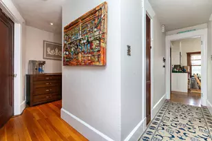 322 Humphrey St, Swampscott, MA 01907 - Photo 19