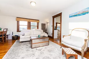 322 Humphrey St, Swampscott, MA 01907 - Photo 9