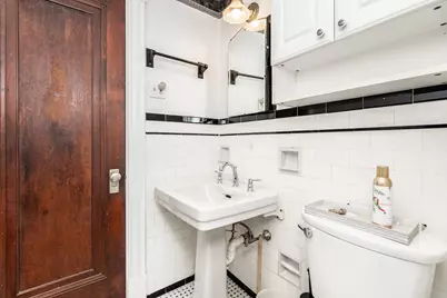 322 Humphrey Street #1, Swampscott, MA 01907 - Photo 21
