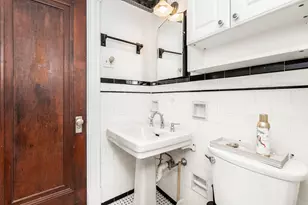 322 Humphrey St, Swampscott, MA 01907 - Photo 21
