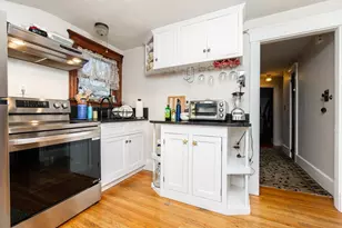 322 Humphrey St, Swampscott, MA 01907 - Photo 27