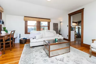 322 Humphrey Street #1, Swampscott, MA 01907 - Photo 13