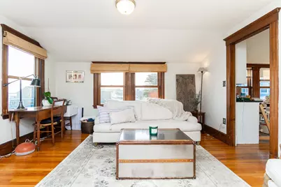 322 Humphrey Street #1, Swampscott, MA 01907 - Photo 17