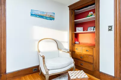 322 Humphrey Street #1, Swampscott, MA 01907 - Photo 15