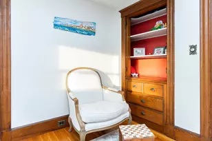 322 Humphrey St, Swampscott, MA 01907 - Photo 15