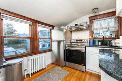 322 Humphrey Street #1, Swampscott, MA 01907 - Photo 23