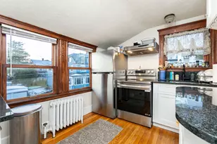 322 Humphrey St, Swampscott, MA 01907 - Photo 23