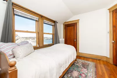 322 Humphrey Street #1, Swampscott, MA 01907 - Photo 1
