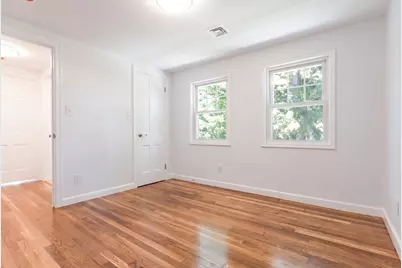 32 Centre St, Milton, MA 02186 - Photo 25