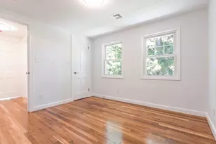 32 Centre St, Milton, MA 02186 - Photo 25