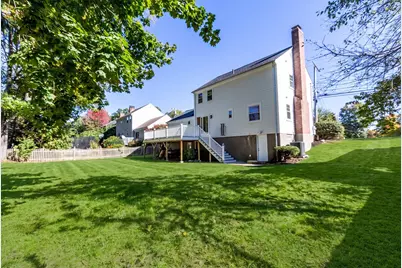 32 Centre St, Milton, MA 02186 - Photo 37