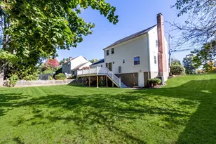 32 Centre St, Milton, MA 02186 - Photo 37