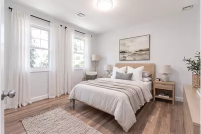32 Centre St, Milton, MA 02186 - Photo 23