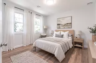 32 Centre St, Milton, MA 02186 - Photo 23