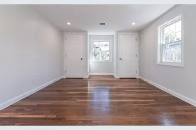 32 Centre St, Milton, MA 02186 - Photo 15