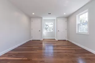 32 Centre St, Milton, MA 02186 - Photo 15