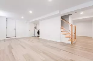 32 Centre St, Milton, MA 02186 - Photo 27