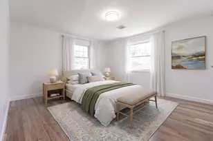 32 Centre St, Milton, MA 02186 - Photo 21