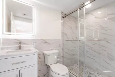 32 Centre St, Milton, MA 02186 - Photo 19