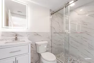 32 Centre St, Milton, MA 02186 - Photo 19
