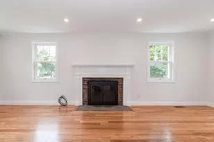32 Centre St, Milton, MA 02186 - Photo 13