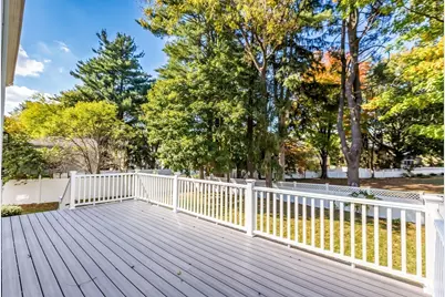 32 Centre St, Milton, MA 02186 - Photo 35