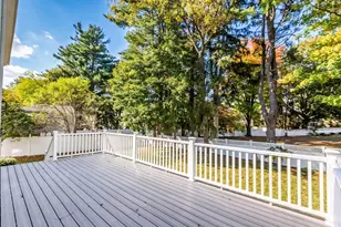 32 Centre St, Milton, MA 02186 - Photo 35