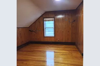 735 Newport Ave #1, Attleboro, MA 02703 - Photo 7