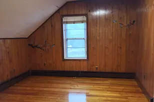 735 Newport Ave, Attleboro, MA 02703 - Photo 7